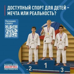 Мониторинг Мониторинг